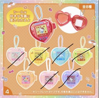 （分類：）位於 。 由 7oio_ 提交（商品編號 1427733785，圖片 1）。簡介： 。