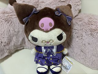 （分類：）位於 。 由 qwecat 提交（商品編號 1427729249，圖片 1）。簡介： 。