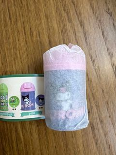 （分類：）位於 。 由 man789 提交（商品編號 1427733820，圖片 1）。簡介： 。