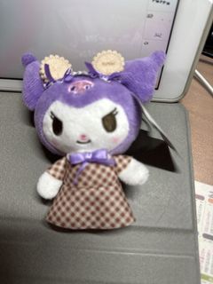 （分類：）位於 。 由 ayu.unia 提交（商品編號 1427754159，圖片 1）。簡介： 。