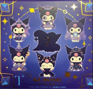 （分類：）位於 。 由 oopscar 提交（商品編號 1427730577，圖片 1）。簡介： 。