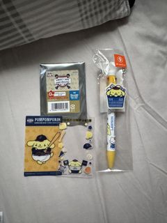 （分類：）位於 。 由 dabest0808 提交（商品編號 1427713710，圖片 1）。簡介： 。
