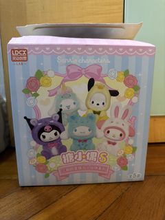 （分類：）位於 。 由 sibyl_c 提交（商品編號 1427713113，圖片 1）。簡介： 。