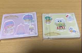 （分類：）位於 。 由 chowlyy 提交（商品編號 1427714944，圖片 1）。簡介： 。
