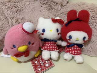 （分類：）位於 。 由 qwecat 提交（商品編號 1427734993，圖片 1）。簡介： 。