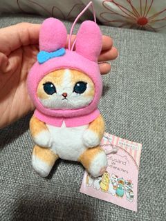 （分類：）位於 。 由 cmmmm. 提交（商品編號 1427718928，圖片 1）。簡介： 。