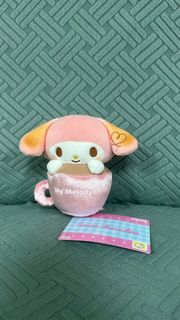 （分類：）位於 。 由 chuenswc 提交（商品編號 1427760279，圖片 1）。簡介： 。