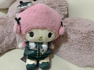 （分類：）位於 。 由 qwecat 提交（商品編號 1427729680，圖片 1）。簡介： 。
