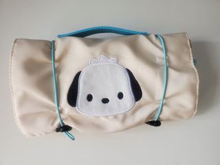 （分類：）位於 。 由 bo_shop 提交（商品編號 1427682006，圖片 1）。簡介： 。