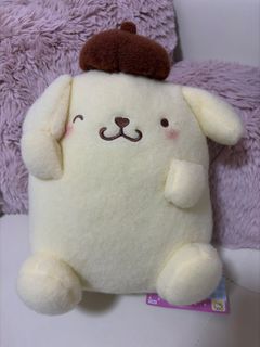 （分類：）位於 。 由 qwecat 提交（商品編號 1427728063，圖片 1）。簡介： 。