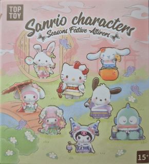 (Category: ) located in . Submitted by mobit (Listing ID 1427723602, Image 1). Description: .