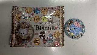 （分類：）位於 。 由 bubble.yj 提交（商品編號 1427766020，圖片 1）。簡介： 。