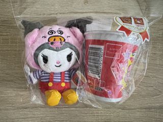 （分類：）位於 。 由 moleungshop 提交（商品編號 1427744254，圖片 1）。簡介： 。