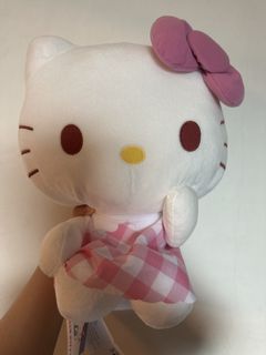 （分類：）位於 。 由 ks_sssss 提交（商品編號 1427658156，圖片 1）。簡介： 。
