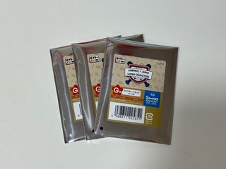（分類：）位於 。 由 eric_cck330 提交（商品編號 1427748430，圖片 1）。簡介： 。