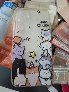 （分類：）位於 。 由 __sarah 提交（商品編號 1427731441，圖片 1）。簡介： 。