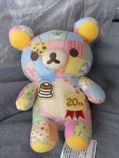 （分類：）位於 。 由 kenlam1103 提交（商品編號 1427752160，圖片 1）。簡介： 。