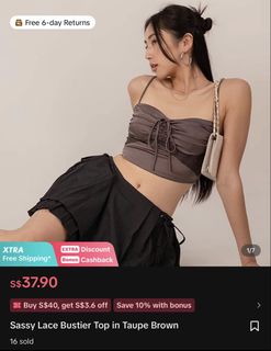 (Category: ) located in . Submitted by 4fits (Listing ID 1427756810, Image 1). Description: .