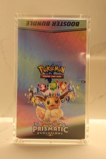 (Category: ) located in . Submitted by greyhattcg (Listing ID 1427765455, Image 1). Description: .