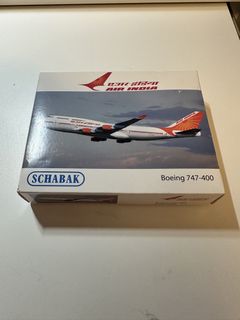 （分類：）位於 。 由 b_hrs 提交（商品編號 1427753147，圖片 1）。簡介： 。