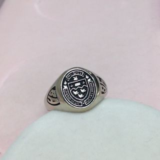 （分類：）位於 。 由 taiyanjewel 提交（商品編號 1427725594，圖片 1）。簡介： 。