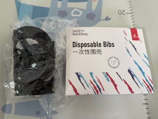 （分類：）位於 。 由 goodhey 提交（商品編號 1427648074，圖片 1）。簡介： 。