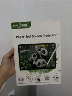 (Kategori: ) berada di . Dikirim oleh cacilo (ID iklan 1427756514, Gambar 1). Deskripsi: .