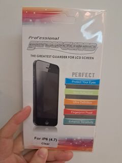 （分類：）位於 。 由 putonc 提交（商品編號 1427724236，圖片 1）。簡介： 。