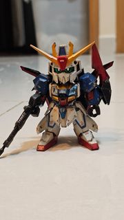 （分類：）位於 。 由 bigbirdzzzz 提交（商品編號 1427763415，圖片 1）。簡介： 。
