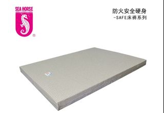 （分類：）位於 。 由 dsssssd 提交（商品編號 1427723857，圖片 1）。簡介： 。