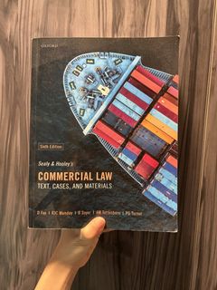 （分類：）位於 。 由 nkesss 提交（商品編號 1427652260，圖片 1）。簡介： 。