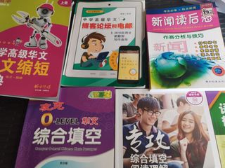 (Category: ) located in . Submitted by panda (Listing ID 1427650843, Image 1). Description: .