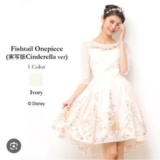 （分類：）位於 。 由 haaati 提交（商品編號 1427685287，圖片 1）。簡介： 。