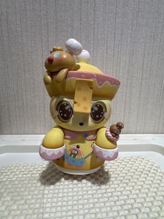 (Category: ) located in . Submitted by strudels (Listing ID 1427738191, Image 1). Description: .