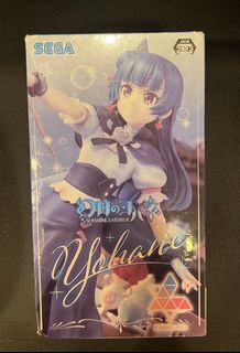 （分類：）位於 。 由 alexc_c 提交（商品編號 1427677137，圖片 1）。簡介： 。