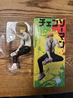 （分類：）位於 。 由 qlover 提交（商品編號 1427712496，圖片 1）。簡介： 。