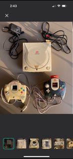 (Category: ) located in . Submitted by themfdoom (Listing ID 1427684694, Image 1). Description: .