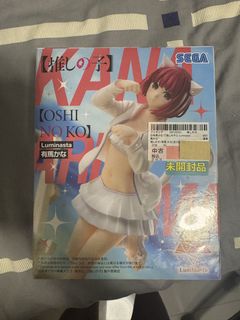 （分類：）位於 。 由 billsiu 提交（商品編號 1427746366，圖片 1）。簡介： 。