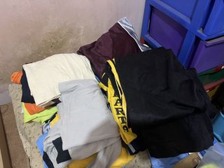 (Kategori: ) berada di . Dikirim oleh ryan_at (ID iklan 1427689310, Gambar 1). Deskripsi: .