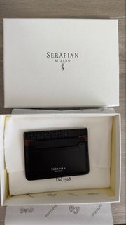 （分類：）位於 。 由 sharingiscaring. 提交（商品編號 1427657342，圖片 1）。簡介： 。