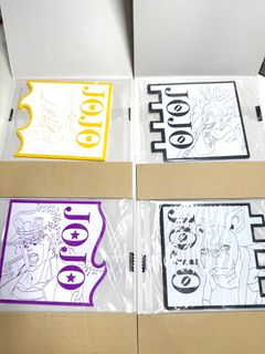 （分類：）位於 。 由 pufferfishballball 提交（商品編號 1427708818，圖片 1）。簡介： 。