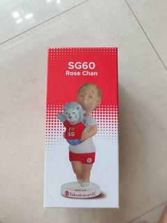 (Category: ) located in . Submitted by ecc2021.sg (Listing ID 1427680303, Image 1). Description: .