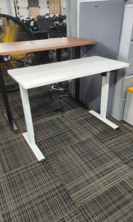(Category: ) located in . Submitted by howfine.com.sg (Listing ID 1391140007, Image 1). Description: .