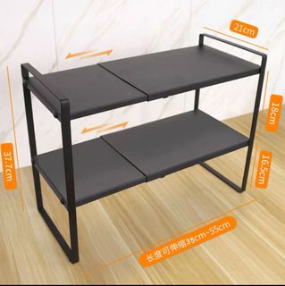 (Category: ) located in . Submitted by spaceideas (Listing ID 1427679345, Image 1). Description: .