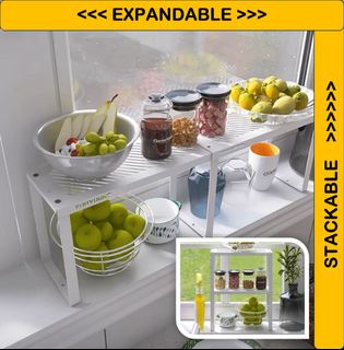 (Category: ) located in . Submitted by spaceideas (Listing ID 1427660294, Image 1). Description: .