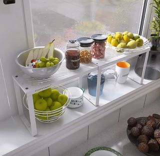 (Category: ) located in . Submitted by zeroideas (Listing ID 1427660631, Image 1). Description: .