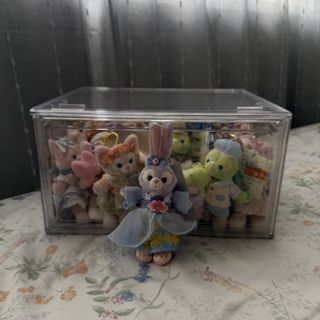 (Category: ) located in . Submitted by kelspieee (Listing ID 1427656412, Image 1). Description: .