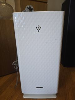 （分類：）位於 。 由 jmylee 提交（商品編號 1427699870，圖片 1）。簡介： 。