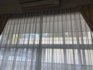 (Category: ) located in . Submitted by asissin (Listing ID 1427647060, Image 1). Description: .