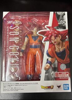 （分類：）位於 。 由 kit_web 提交（商品編號 1427775850，圖片 1）。簡介： 。